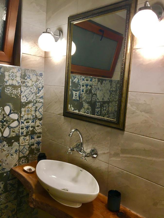 Стаи За Гости Димитрови Burgas Stad Buitenkant foto