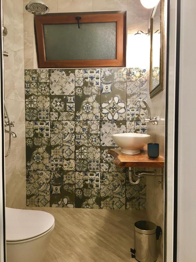 Стаи За Гости Димитрови Burgas Stad Buitenkant foto